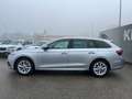 Skoda Octavia Combi 1,0 TSI Style Silber - thumbnail 6
