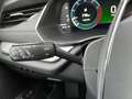 Skoda Octavia Combi 1,0 TSI Style Silber - thumbnail 44