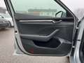 Skoda Octavia Combi 1,0 TSI Style Silber - thumbnail 31