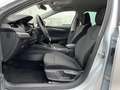 Skoda Octavia Combi 1,0 TSI Style Silber - thumbnail 13