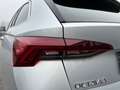 Skoda Octavia Combi 1,0 TSI Style Silber - thumbnail 39
