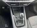 Skoda Octavia Combi 1,0 TSI Style Silber - thumbnail 29