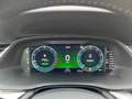 Skoda Octavia Combi 1,0 TSI Style Silber - thumbnail 17