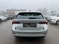 Skoda Octavia Combi 1,0 TSI Style Silber - thumbnail 4