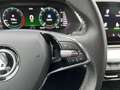 Skoda Octavia Combi 1,0 TSI Style Silber - thumbnail 41