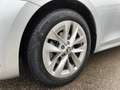 Skoda Octavia Combi 1,0 TSI Style Silber - thumbnail 37
