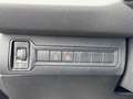 Peugeot 308 1.2 PURETECH 110CH S\u0026S ACTIVE BUSINESS DISTRI Bleu - thumbnail 11