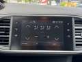 Peugeot 308 1.2 PURETECH 110CH S\u0026S ACTIVE BUSINESS DISTRI Bleu - thumbnail 15