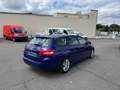 Peugeot 308 1.2 PURETECH 110CH S\u0026S ACTIVE BUSINESS DISTRI Bleu - thumbnail 3