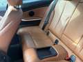 BMW 420 d xDrive Coupe Österreich-Paket Aut. Braun - thumbnail 17