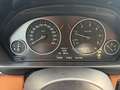 BMW 420 d xDrive Coupe Österreich-Paket Aut. Braun - thumbnail 23