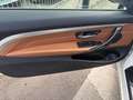 BMW 420 d xDrive Coupe Österreich-Paket Aut. Braun - thumbnail 18