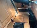 BMW 420 d xDrive Coupe Österreich-Paket Aut. Braun - thumbnail 15