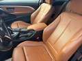 BMW 420 d xDrive Coupe Österreich-Paket Aut. Braun - thumbnail 20