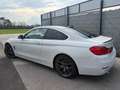 BMW 420 d xDrive Coupe Österreich-Paket Aut. Braun - thumbnail 10