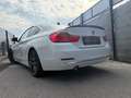 BMW 420 d xDrive Coupe Österreich-Paket Aut. Braun - thumbnail 9