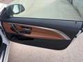 BMW 420 d xDrive Coupe Österreich-Paket Aut. Braun - thumbnail 11