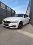 BMW 420 d xDrive Coupe Österreich-Paket Aut. Braun - thumbnail 2