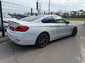 BMW 420 d xDrive Coupe Österreich-Paket Aut. Braun - thumbnail 8