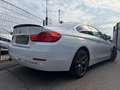 BMW 420 d xDrive Coupe Österreich-Paket Aut. Braun - thumbnail 7