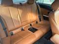 BMW 420 d xDrive Coupe Österreich-Paket Aut. Braun - thumbnail 14