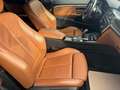 BMW 420 d xDrive Coupe Österreich-Paket Aut. Braun - thumbnail 12