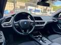 BMW 116 d PHARES LED CARPLAY CAPTEURS *GARANTIE 12MOIS* Negro - thumbnail 7