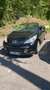 Peugeot 207 CC 1.6 HDi 16v FAP Sport - thumbnail 1
