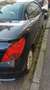 Peugeot 207 CC 1.6 HDi 16v FAP Sport - thumbnail 12