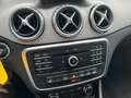 Mercedes-Benz GLA 180 180 Prestige Zwart - thumbnail 13