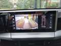 Opel Frontera 1.2 DI MHEV Edition Aut. Vert - thumbnail 15