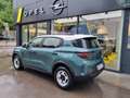 Opel Frontera 1.2 DI MHEV Edition Aut. Vert - thumbnail 3