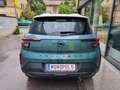 Opel Frontera 1.2 DI MHEV Edition Aut. Vert - thumbnail 4