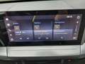 Opel Frontera 1.2 DI MHEV Edition Aut. Vert - thumbnail 13