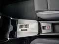 Opel Frontera 1.2 DI MHEV Edition Aut. Vert - thumbnail 12