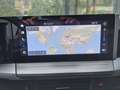 Opel Frontera 1.2 DI MHEV Edition Aut. Vert - thumbnail 14