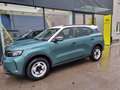 Opel Frontera 1.2 DI MHEV Edition Aut. Vert - thumbnail 1