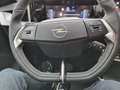 Opel Frontera 1.2 DI MHEV Edition Aut. Vert - thumbnail 9