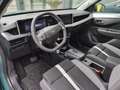Opel Frontera 1.2 DI MHEV Edition Aut. Vert - thumbnail 6