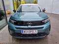 Opel Frontera 1.2 DI MHEV Edition Aut. Vert - thumbnail 2