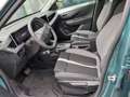 Opel Frontera 1.2 DI MHEV Edition Aut. Grün - thumbnail 7