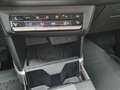 Opel Frontera 1.2 DI MHEV Edition Aut. Vert - thumbnail 11