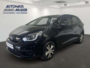 1.5 i-MMD Hybrid Elegance ACC+SHZ+PDC vo+hi