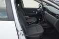 Dacia Duster 1.5 Blue dCi 8V 115 CV 4x2 Comfort AUTOCARRO N1 Beyaz - thumbnail 8