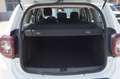 Dacia Duster 1.5 Blue dCi 8V 115 CV 4x2 Comfort AUTOCARRO N1 Beyaz - thumbnail 4