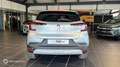 Renault Captur 1.0 TCe 90ch Evolution - thumbnail 6