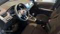 Renault Captur 1.0 TCe 90ch Evolution - thumbnail 12