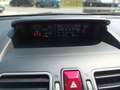 Subaru Forester 2.0i Comfort X-Mode AHK Gris - thumbnail 11