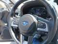 Subaru Forester 2.0i Comfort X-Mode AHK Gris - thumbnail 15