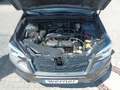Subaru Forester 2.0i Comfort X-Mode AHK Gris - thumbnail 21